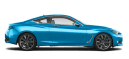 BestSUVLeaseDeals Choose car