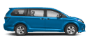 BestSUVLeaseDeals Get Your Quote